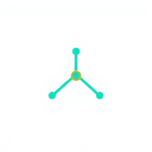 mdzjlaas.com favicon